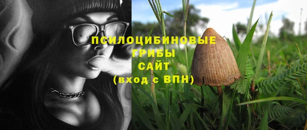 гашишное масло Богородицк