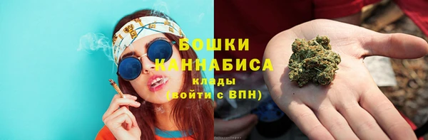 экстази Богородск