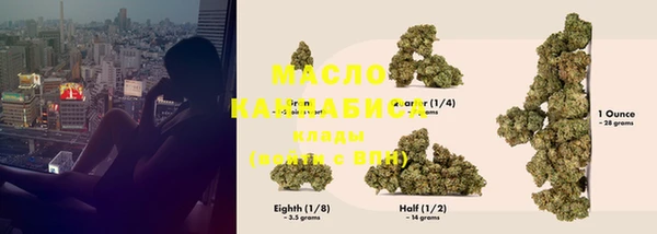 гидропоника Богданович