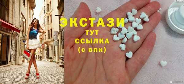 гидропоника Богданович